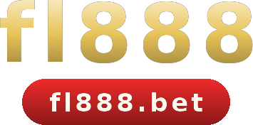 fl888 logo