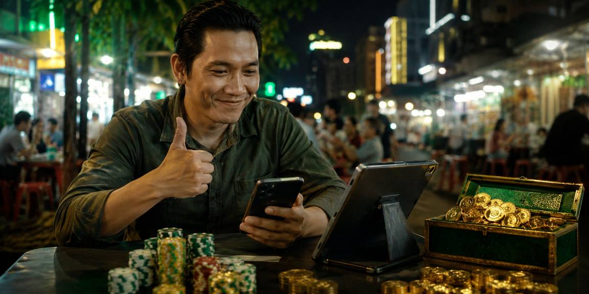 fl888 Bài Cao Là Gì Và Cách Hoạt Động Tại Fl888