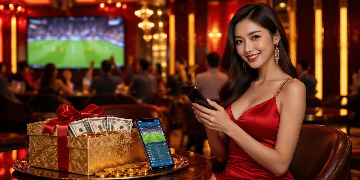 fl888 mobile gaming