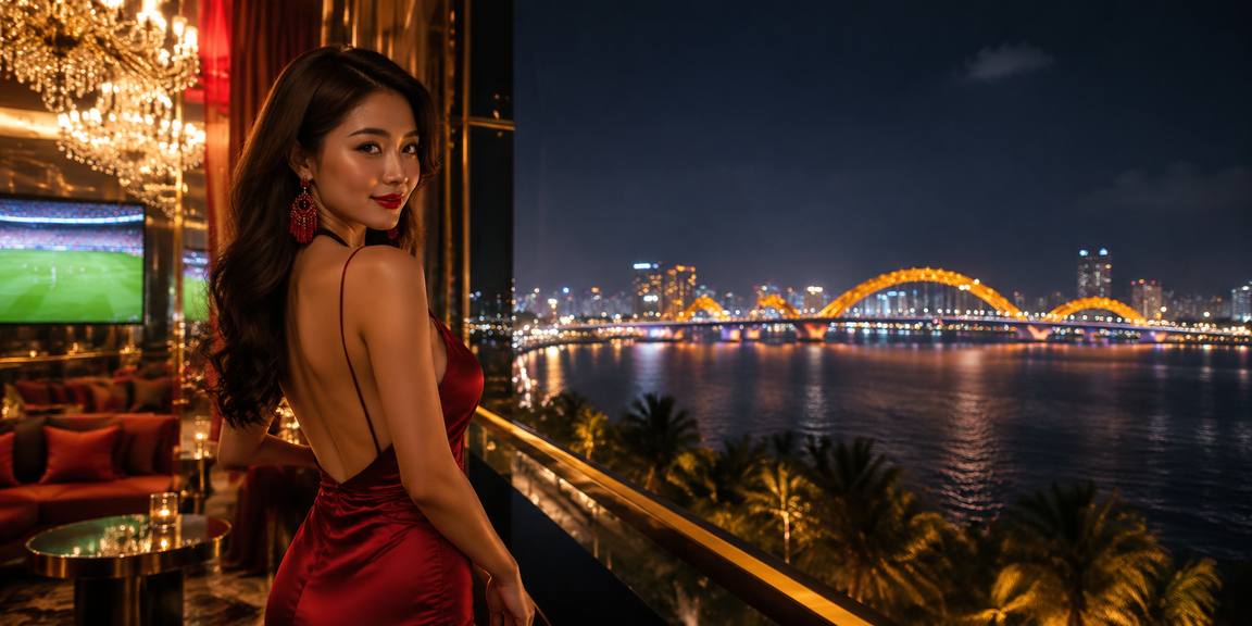 fl888 Những câu hỏi bạn hỏi nhiều nhất