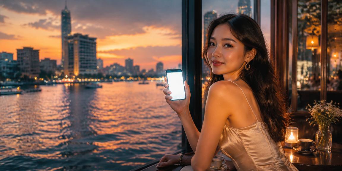 fl888 Bài Cao với Dealer Thực - Trực Tiếp Từ fl888
